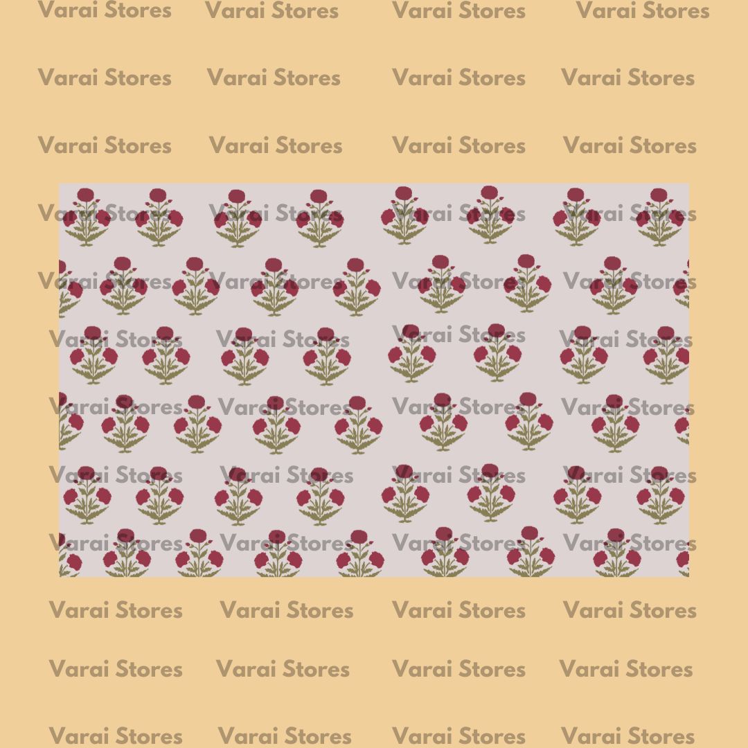 Decor Customised Backdrop Catalogue Only   (Whatsapp for placing order) Size - 54 :5x8 Feet