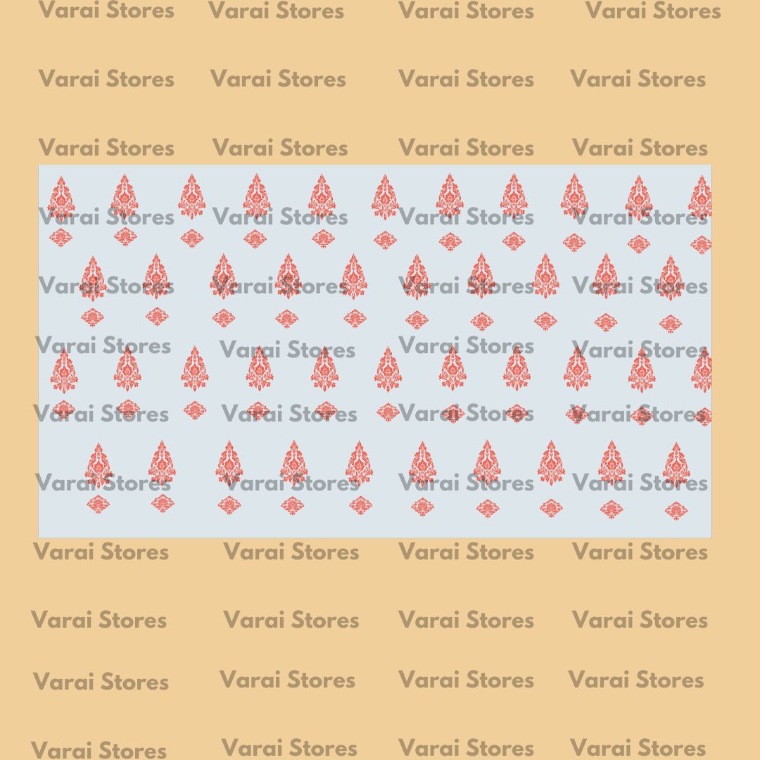 Decor Customised Backdrop Catalogue Only  (Whatsapp for placing order) Size - 69: 5x8 Feet