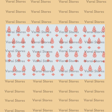 Decor Customised Backdrop Catalogue Only  (Whatsapp for placing order) Size - 69: 5x8 Feet