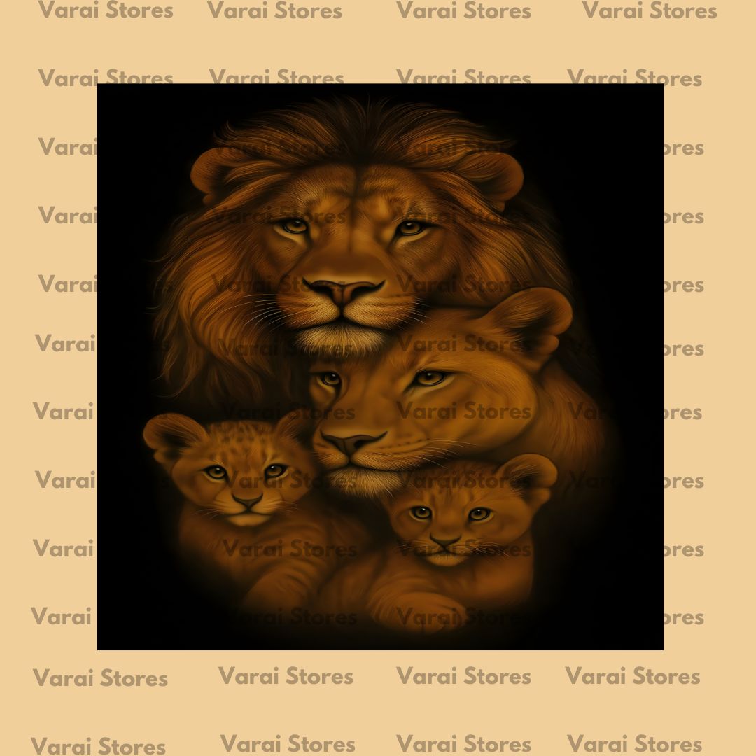 Decor Customised Backdrop Catalogue Only (Whatsapp for placing order)