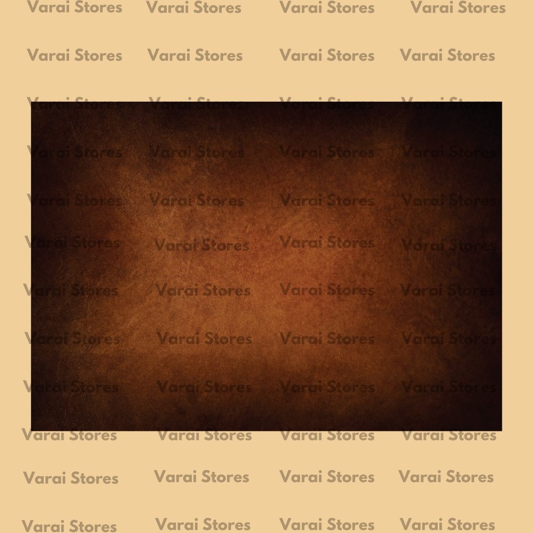 Decor Customised Backdrop - 81  (Whatsapp for placing order) Size: 8x12  Feet
