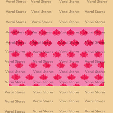 Decor Customised Backdrop - 89  (Whatsapp for placing order) Size: 5x8  Feet