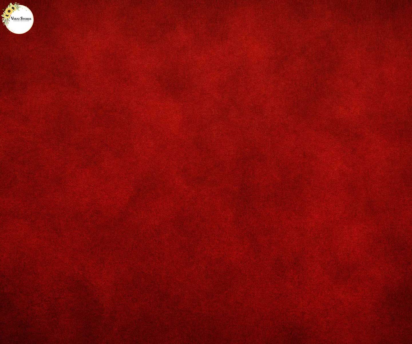 Fierce -  Baby Printed Backdrops - PREMIUM FABRIC