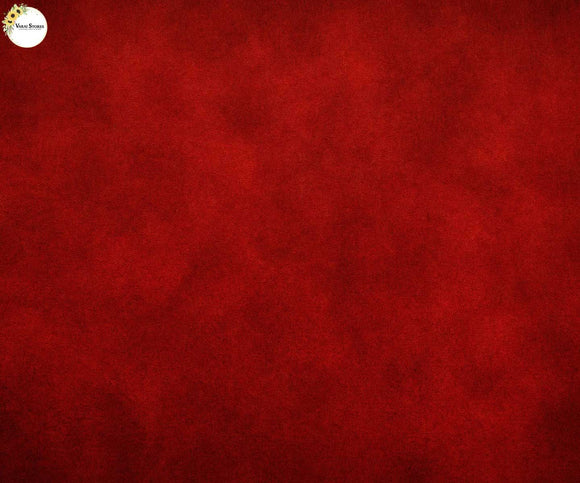 Fierce - Printed Baby Backdrop - FABRIC (PRE ORDER)