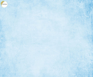 Merina - Fabric (5x8) Feet