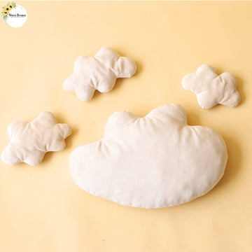 Newborn Clouds Set