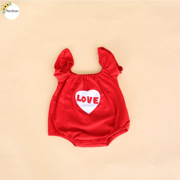Valentine  outfit - 01