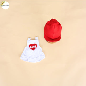 Valentine  outfit - 02