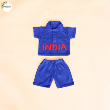 Cricket  Outfit