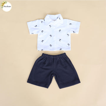 Outfit - 1