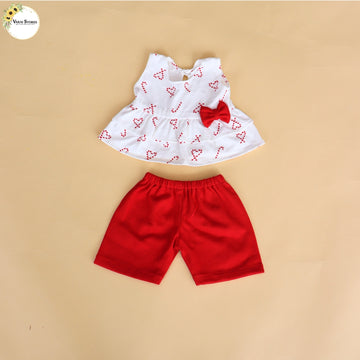 Outfit - 2