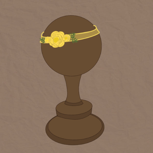 Block Image