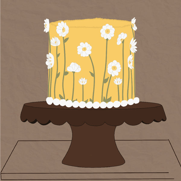Block Image
