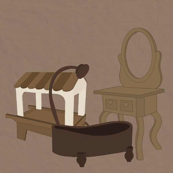 Block Image