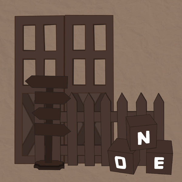 Block Image