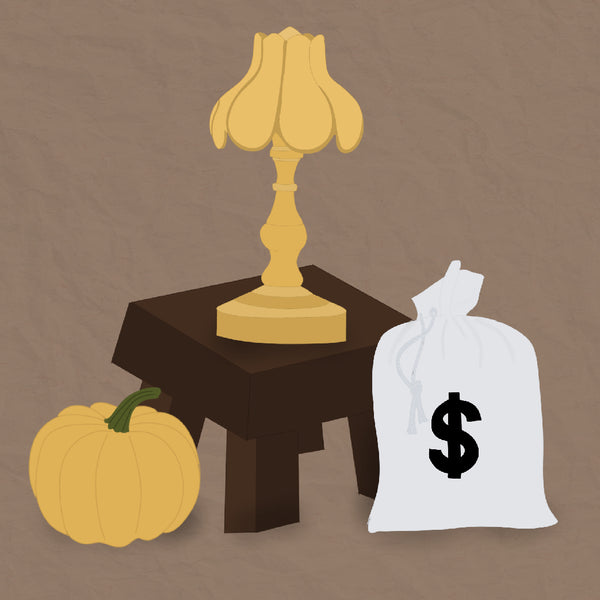 Block Image