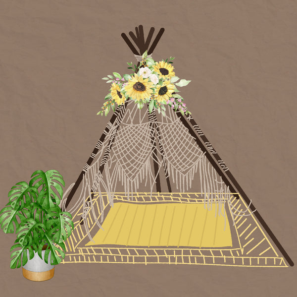 Block Image