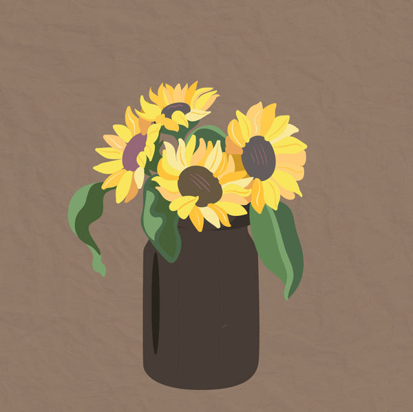 Block Image