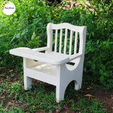 Parker Chair