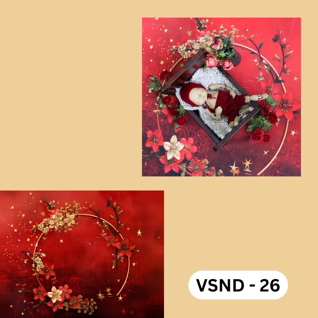 VNFB - 26