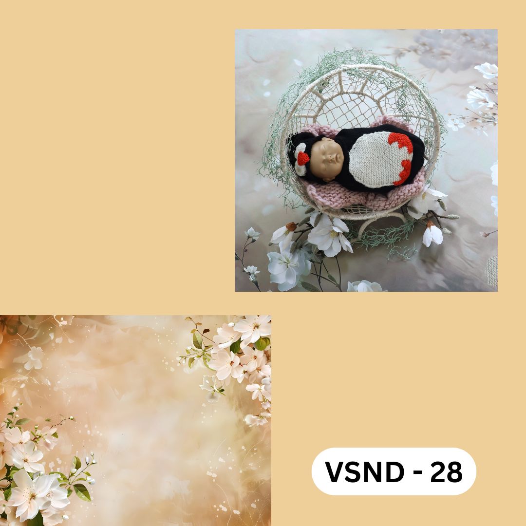 VNFB - 28