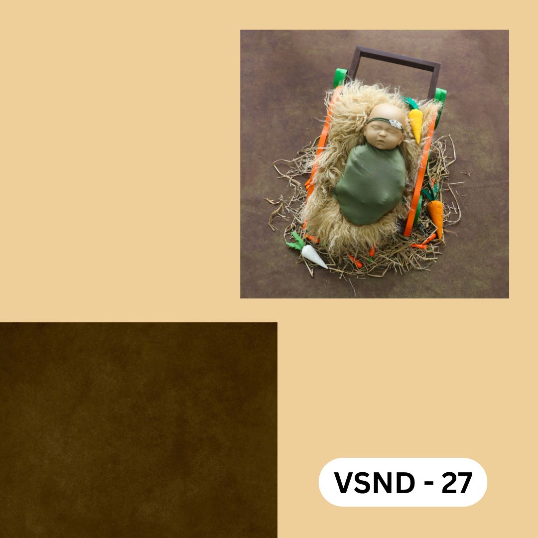 VNFB - 27