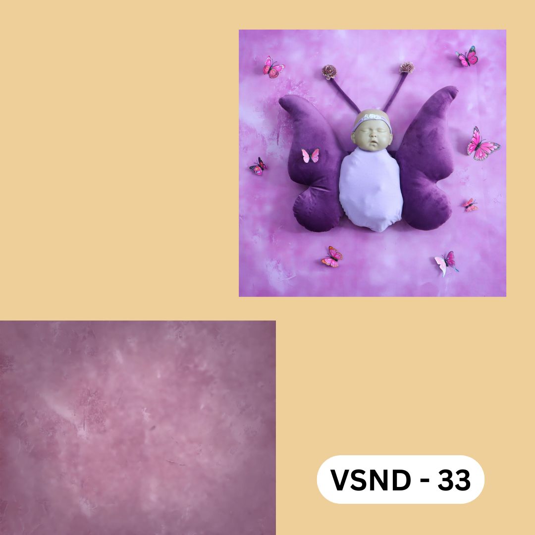 VNFB - 33