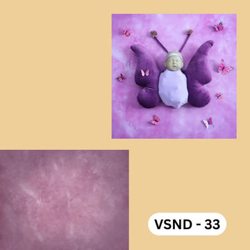 VNFB - 33