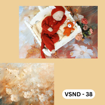 VNFB - 38