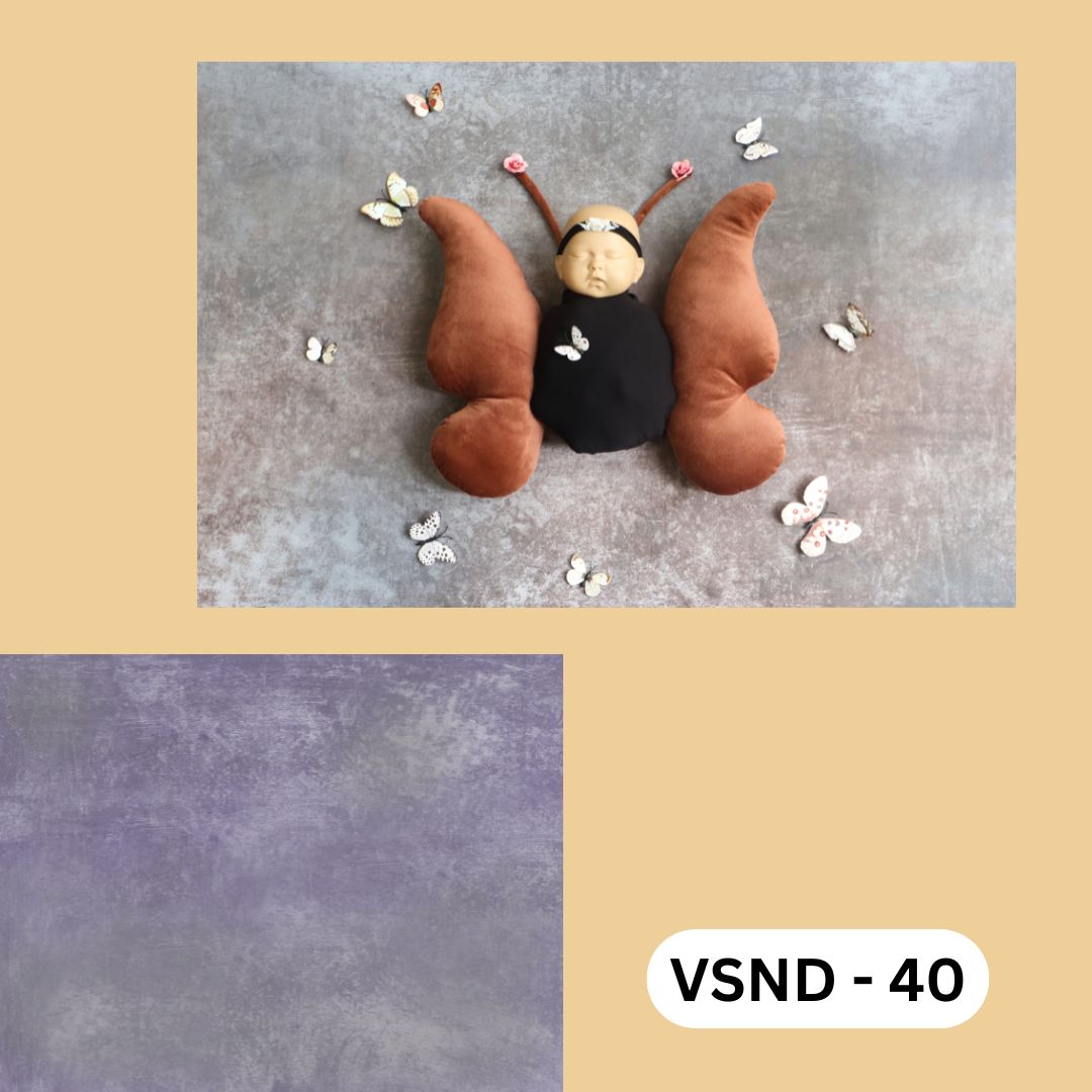 VNFB - 40