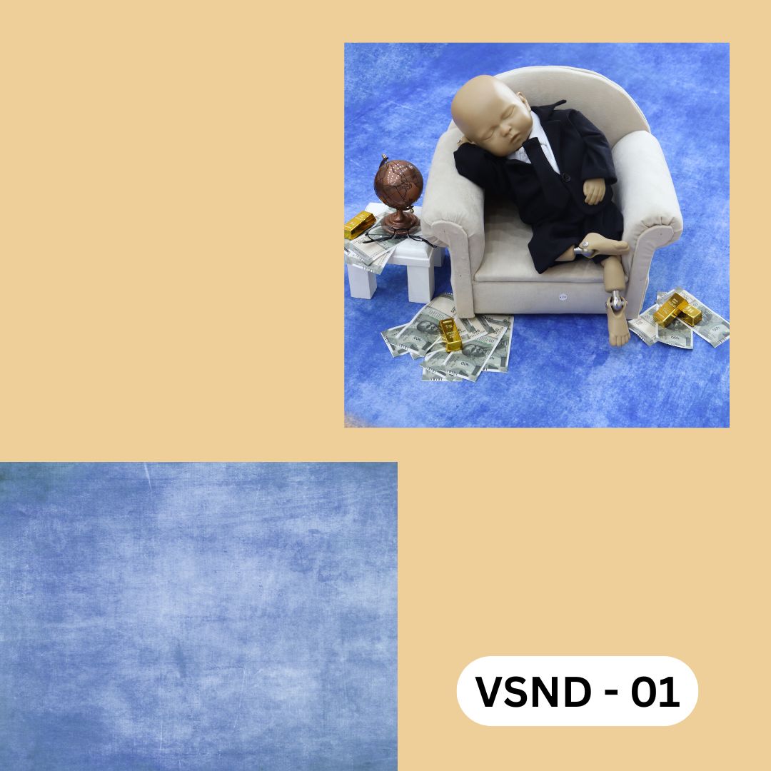 VNFB - 1
