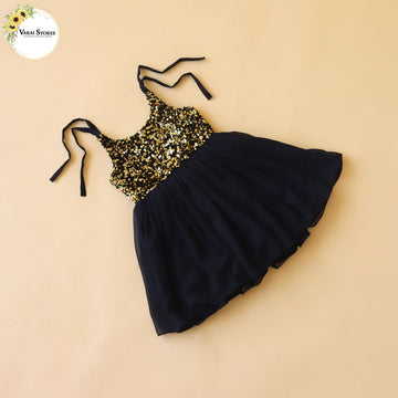 Grace  Frock