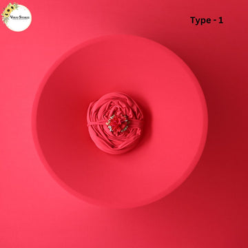 Bean Bag Fabric Set