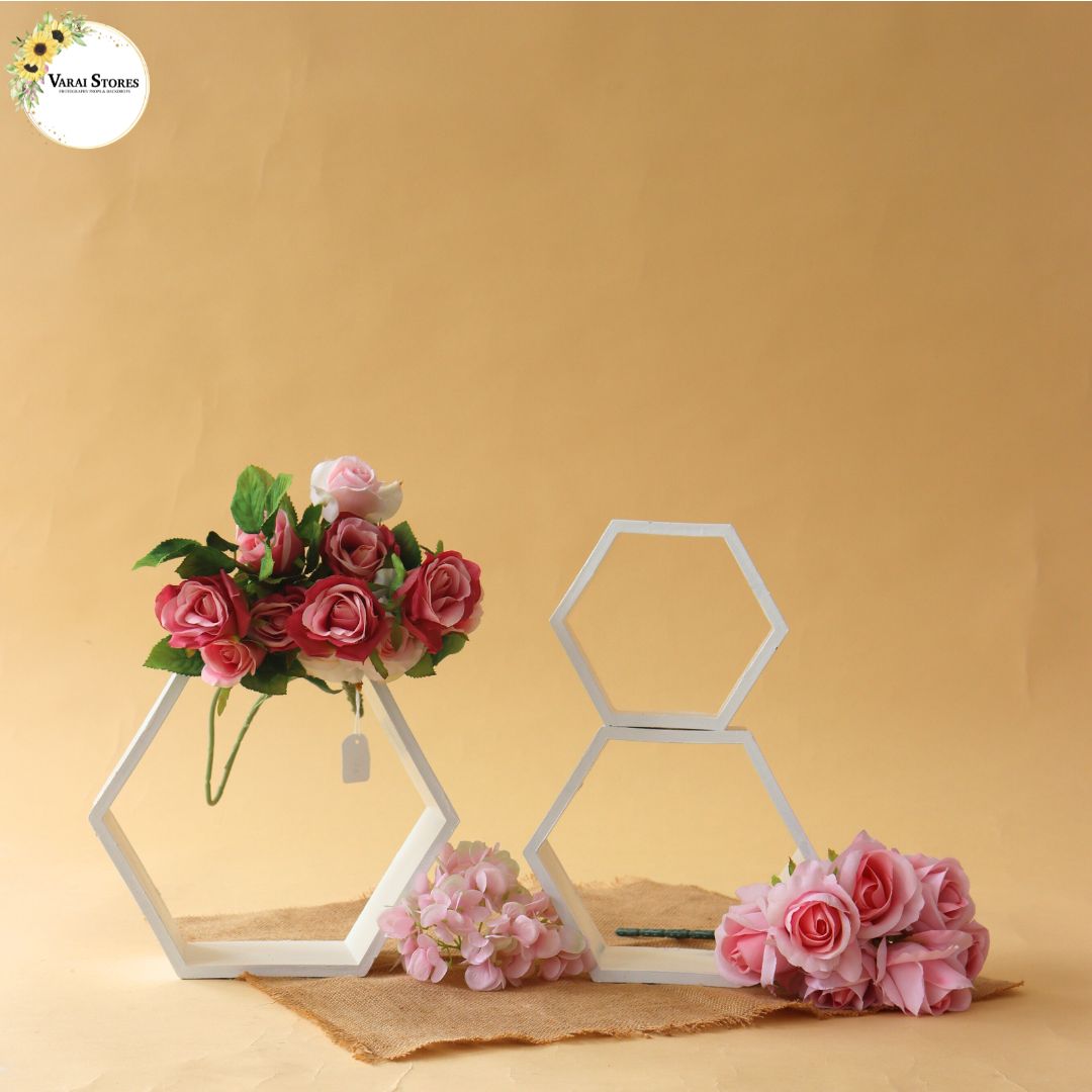 Hexogen