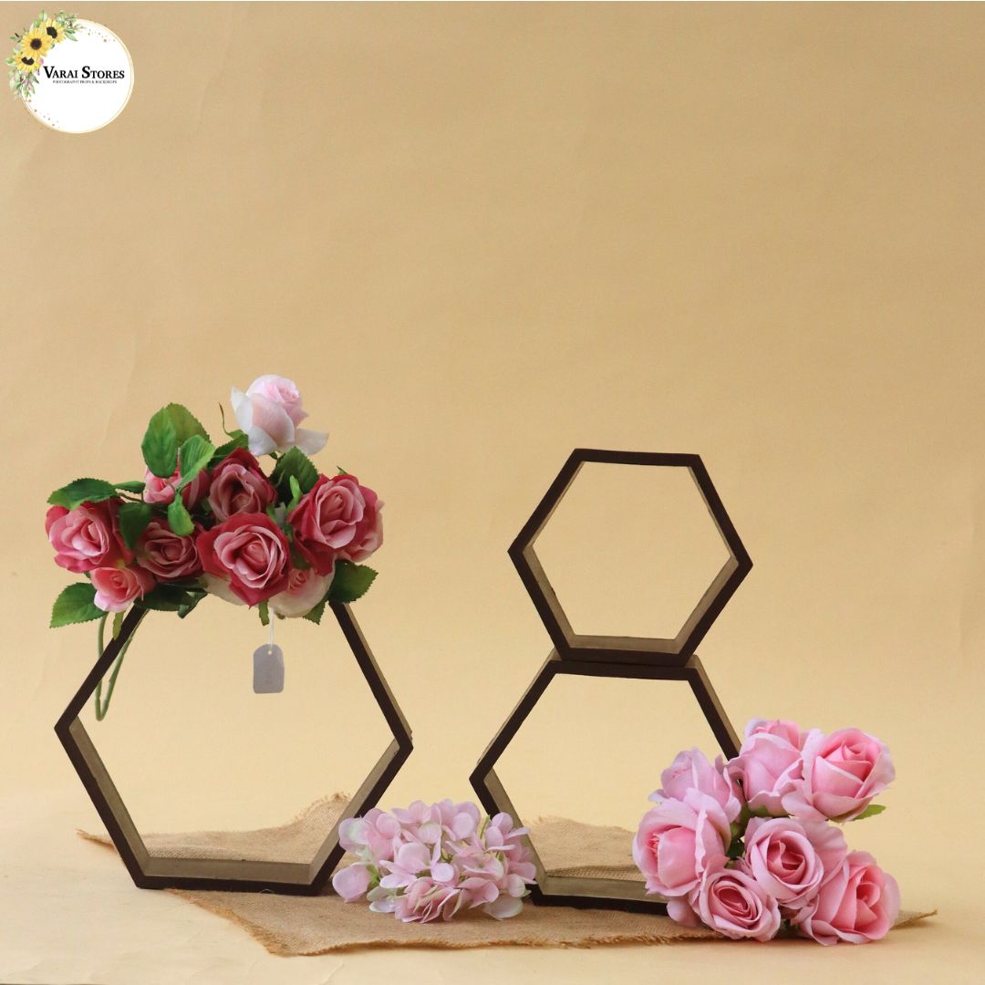 Hexogen