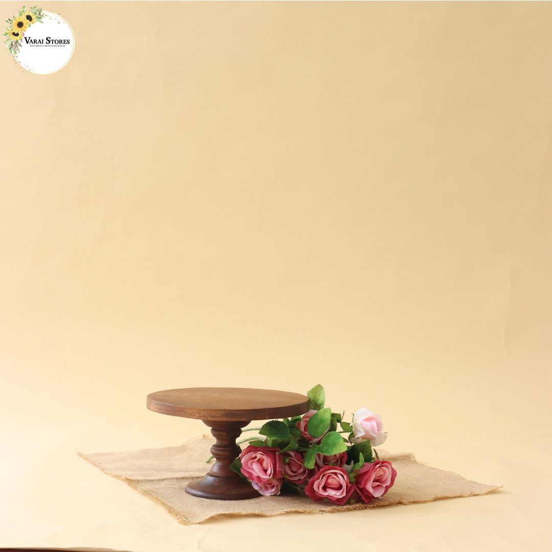 Cake Stand