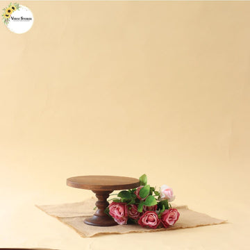 Cake Stand