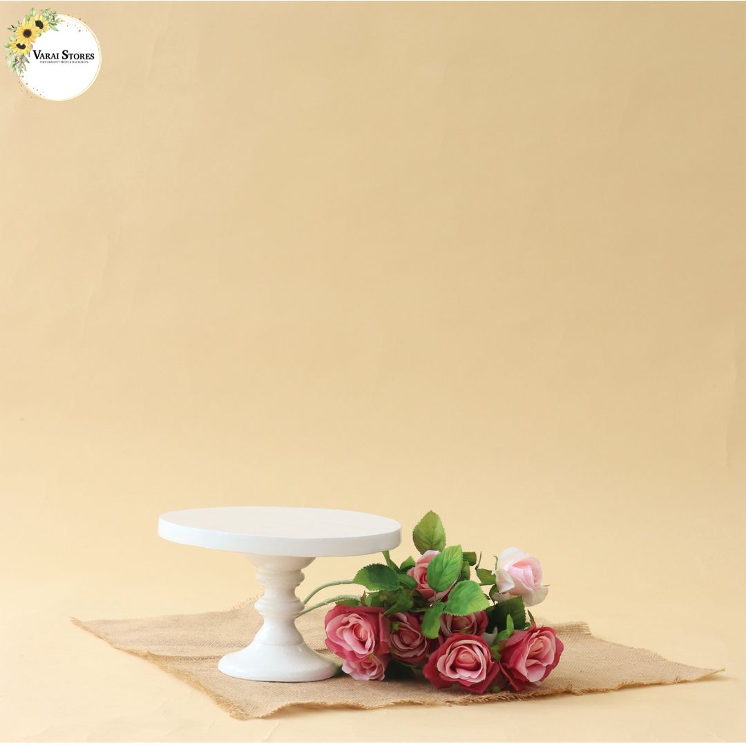 Cake Stand