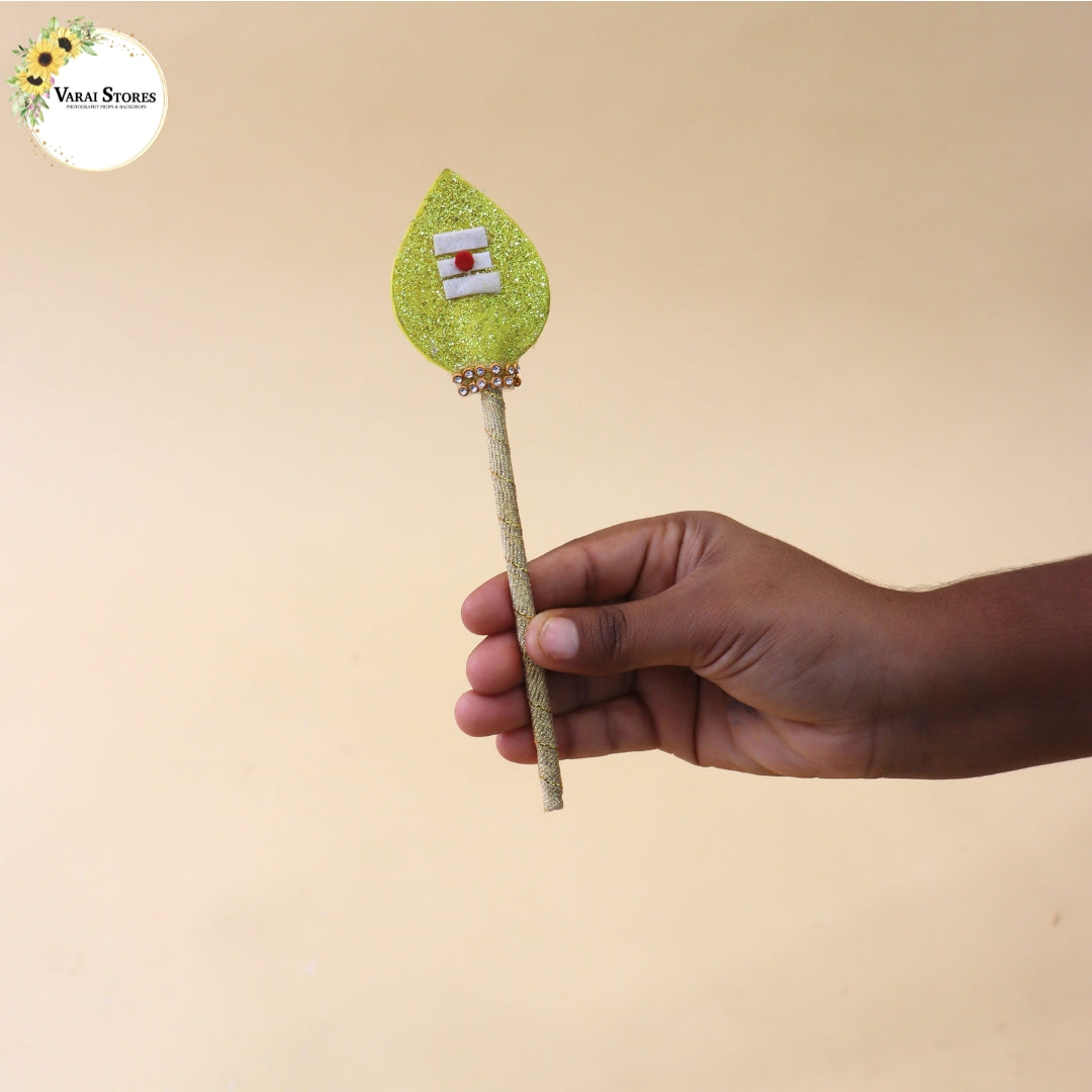 Murgan Stick Small
