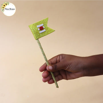 Murugan Velu