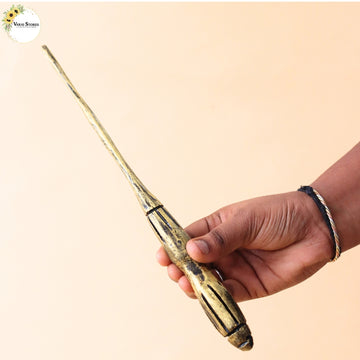 Harry potter Wand