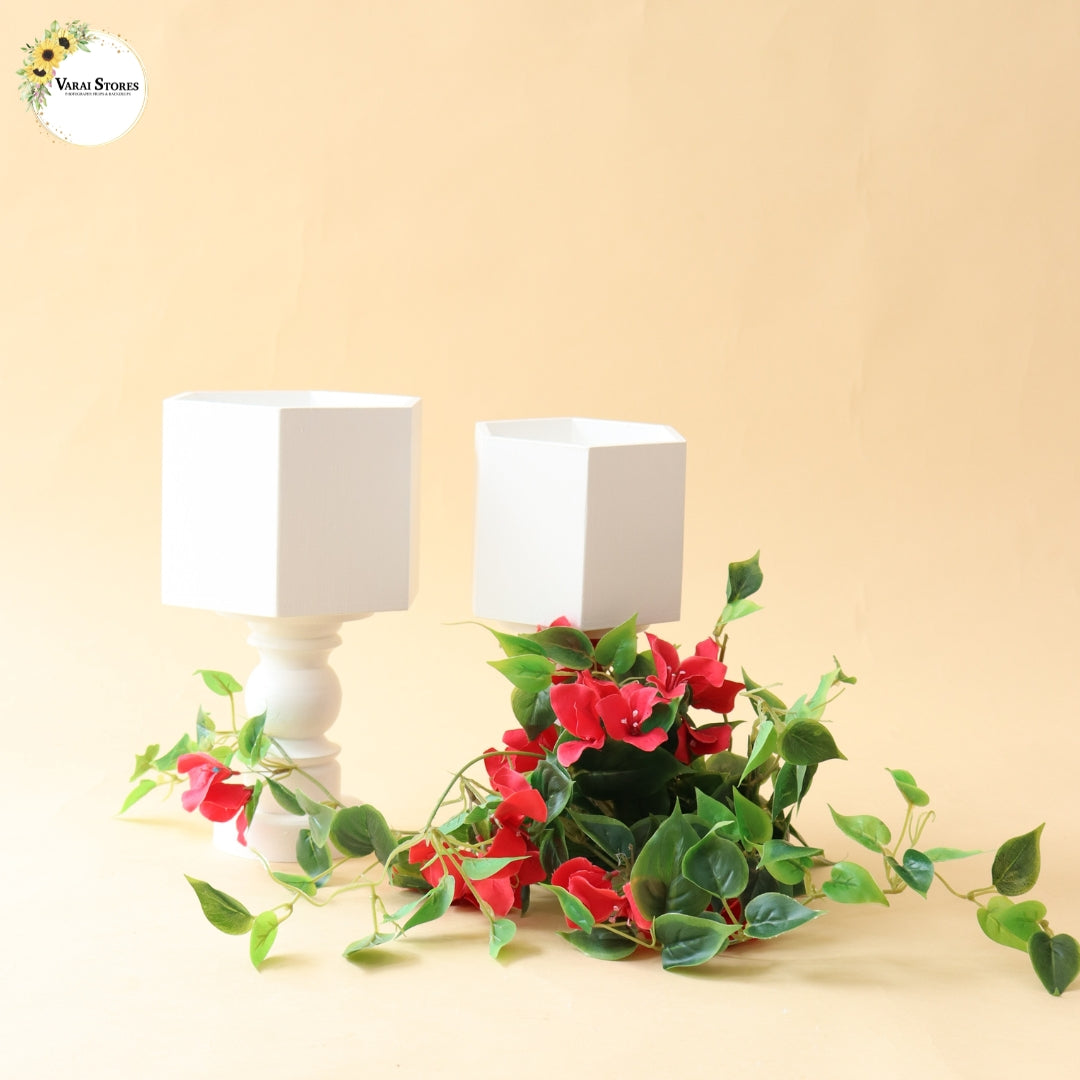 Mini Stand