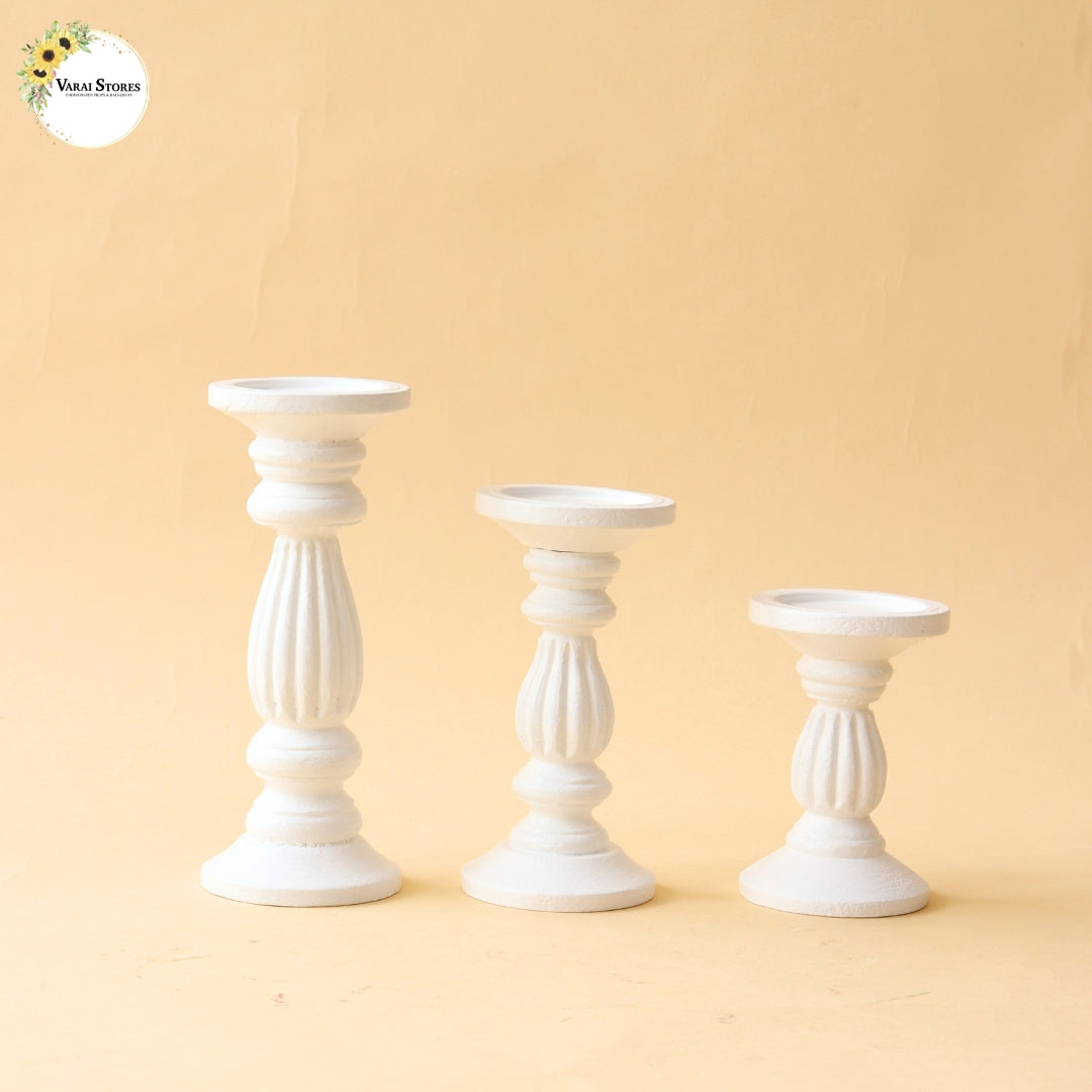 Candle Stand