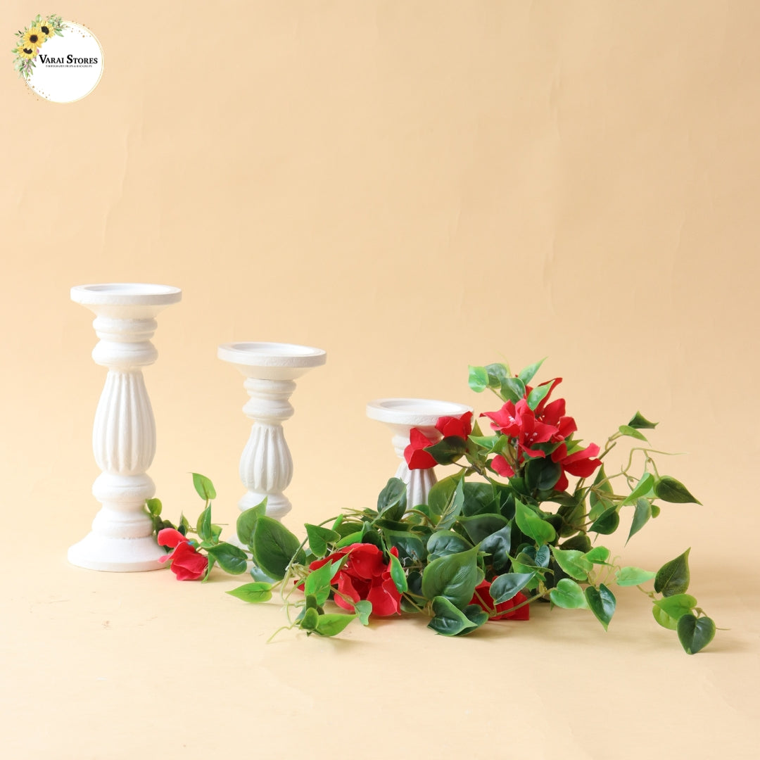 Candle Stand