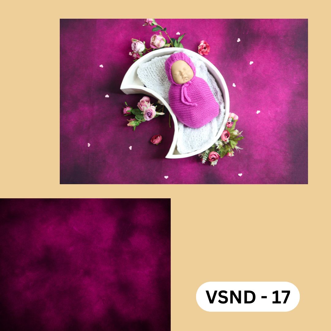 VNFB - 17