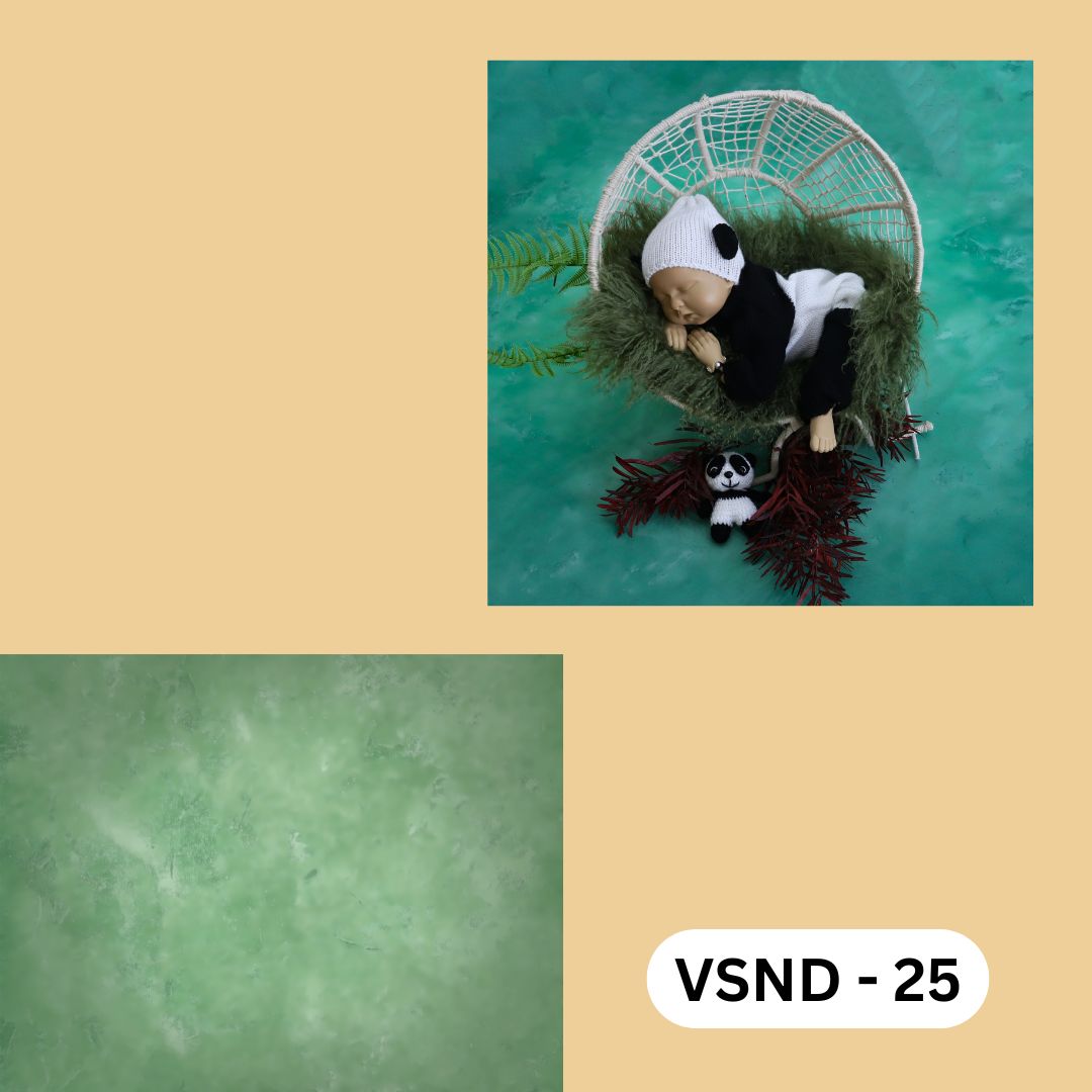 VNFB - 25