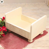 Bed Type - 3