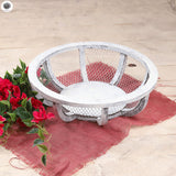 Mesh Bowl