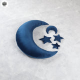Moon Pillow Set