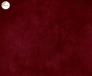 Textured Cherry - Printed Baby Backdrop FABRIC (PRE ORDER)